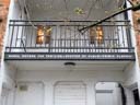 Prince Consort Lodge - Prince Albert (id=4907)